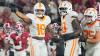 Where Tennessee football is picked in SEC poll, preseason team