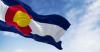 Celebrate Colorado’s 150th anniversary with music, food, community