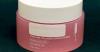 Hong Kong Customs Warns Public About Unsafe Collagen Cream Containing Prohibited Ingredient Sudan Red