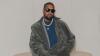 Today's Top 3 News: Kanye West Live in Jakarta, AFF Cup 2026 Schedule