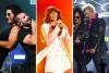 Gilford, New Hampshire’s BankNH Pavilion Has 20 More Shows To Go for Summer of 2026