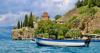 Europe’s next big destination is affordable, easy to get to and rich in history, wineries and nature