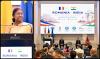 President Murmu Calls for Stronger India–Romania Business Ties