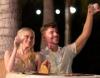 SEE | South African Thea Donaldson and MrBeast reveal stunning new wedding photos