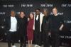 SEE | South African film The Trek premieres in Cape Town after international recognition
