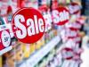 Every rand counts as South Africans urged to outsmart retail marketing tactics