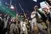 Iran quietly flew IRGC commanders, weapons to Yemen in boost to Houthis