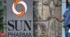 Organon shareholders approve Sun Pharma's $11.75-bn acquisition proposal