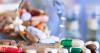 Pharma deal activity hits four-quarter low, but mega Sun Pharma acquisition drives value