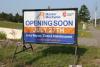 New automotive repair shop opens next week