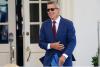 Sean Duffy Proposes ‘Freedom Cars’ for Americans—What it Means