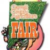 Where to Buy Tickets for the 2026 Garrett County Agriculture Fair