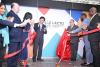 Latin America trade office opens with expanded coverage