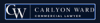 Carlyon Ward Warns of Rising Legal Risks Facing Australian Businesses in 2026
