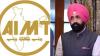 Small Transport Operators Face Financial Crisis As Rising Costs And Stagnant Freight Rates Threaten Supply Chain: AIMTC