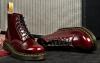 Arena Media Adds US, Performance To Dr. Martens Remit