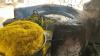 Telangana food safety officials raid food unit, seize 110 kg of sev and 40 litres of cooking oil for multiple violations