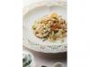 House of Origin Elevates the Cantonese Culinary Canon with Pristine Expressions for Summer