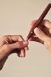 A Nail Revolution, Buff Beauty Is Skincare For Nails—No Polish Required