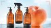 As a Perfumer, most natural cleaning products smell like a compromise - except this surprisingly charming trio