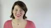 Arts Council England appoints Julia Kingsford as director of literature and the South West