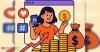 The creator economy has a new middle class