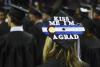 DOJ sues Colorado to overturn in‑state tuition for students living in the country illegally