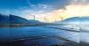 Govt invites global investors, entrepreneurs to Bharat Renewable Energy Expo 2026