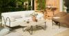 24 Outdoor Tables We Love, From a $20 IKEA Find to a Hay Staple