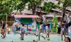 One month post-earthquake: PAHO supports transition from emergency response to long-term health recovery