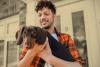 Pet Insurance vs. Wellness Plans: What’s the Difference?