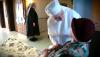 Catholic Eldercare Providers Sue for Protection from NY’s Imminent Assisted-Suicide Law