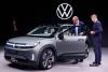 VW Profits Slide, 2026 Sales Forecast To Dip; Could This Weaken Union?