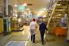 Nestlé suffers share drop amid major global market challenges