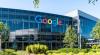 Europe slaps Google with €890 mil. fine for prioritizing own services in search results