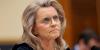 Politician convicted under 'hate speech' law appeals to ECHR