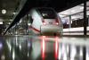 Germany puts €1.7bn into digital tech upgrade for railways