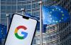 EU Fines Google $1B, Trump Imposes New Tariffs