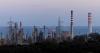 Oil tops $100 per barrel again as Middle East war looks set to drag on