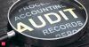 Technology can't substitute professional judgement, audit quality responsibility lies with auditor: NFRA