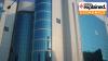 Overhaul of portfolio management services: What SEBI has proposed and what it means for investors