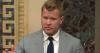Montana U.S. senate delegation stands with Trump on Iran war
