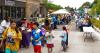 July 24: Pontiac Street Market hosting third annual Pack 2 School event