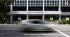 Salary, wrongful dismissal claims up in 2025; TADM, tribunals help recover $22m owed to employees