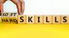 What matters more to an employer when hiring, AI or people skills?