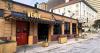 House of Rock marks 21 years with anniversary show July 28