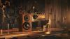 Dynaudio Confirms U.S. Warranties Will Be Honored After North American Exit