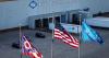 Congressman demands answers from Fuyao on U.S. operations