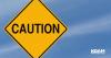 KDOT advises drivers to use caution on U.S. 69 near Frontenac on July 25