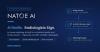 Natoe AI Announces Availability of Its AI-Native Teleradiology Service for Hospitals and Imaging Centers
